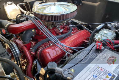 1979 INTERNATIONAL SCOUT II CANADA DRY EDITION - 14