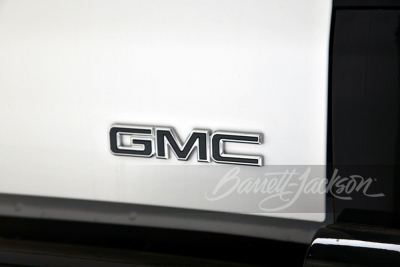 2022 GMC HUMMER EV EDITION 1 PICKUP - 43