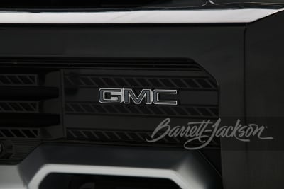 2022 GMC HUMMER EV EDITION 1 PICKUP - 44