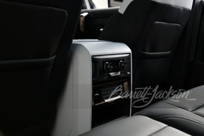 2022 GMC HUMMER EV EDITION 1 PICKUP - 48