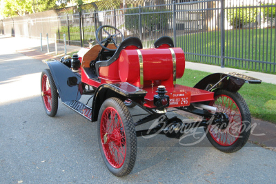 1915 FORD MODEL T - 2