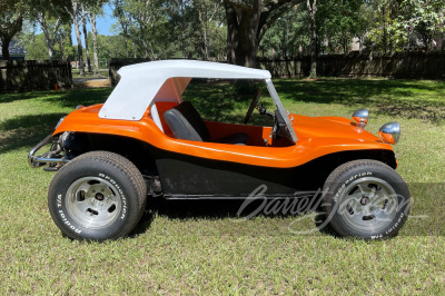 1966 VOLKSWAGEN DUNE BUGGY - 3