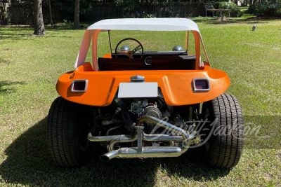 1966 VOLKSWAGEN DUNE BUGGY - 6