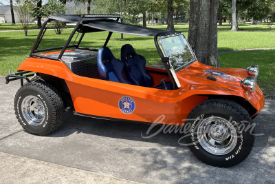 1973 VOLKSWAGEN DUNE BUGGY