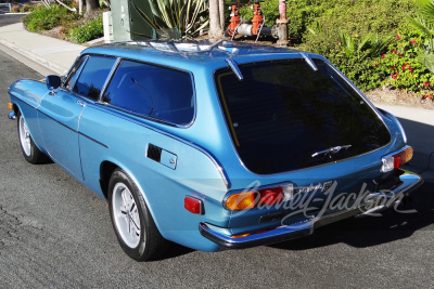 1973 VOLVO 1800 ES WAGON - 2