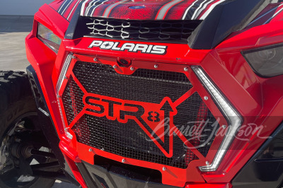 2018 POLARIS RZR CUSTOM ROV - 15