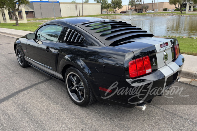 2007 FORD SHELBY GT - 45