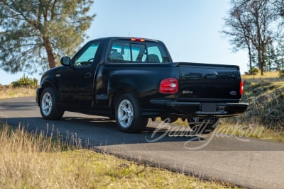 1999 FORD F-150 LIGHTNING PICKUP - 46