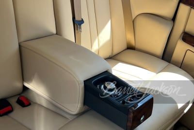 2013 ROLLS-ROYCE PHANTOM VII - 9