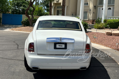 2013 ROLLS-ROYCE PHANTOM VII - 13