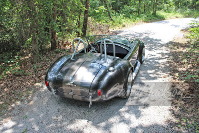 1965 FACTORY FIVE MK4 ROADSTER - 2