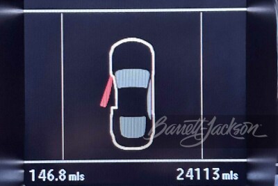 2005 BENTLEY CONTINENTAL GT - 28