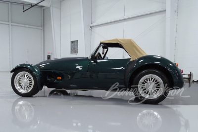 1994 PANOZ ROADSTER - 2