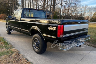 1994 FORD F-250 PICKUP - 14