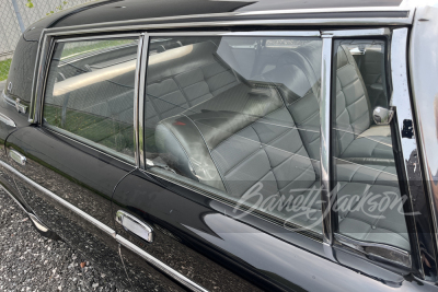 1962 IMPERIAL LEBARON PRE-PRODUCTION PROTOTYPE - 87