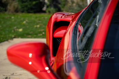 2018 FERRARI 488 CHALLENGE - 45