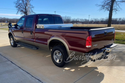 2006 FORD F-250 PICKUP - 14