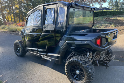 2019 POLARIS GENERAL 1000 UTV - 10