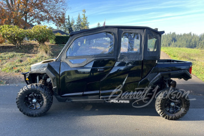 2019 POLARIS GENERAL 1000 UTV - 11