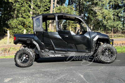 2019 POLARIS GENERAL 1000 UTV - 12