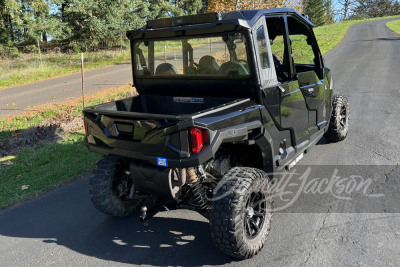 2019 POLARIS GENERAL 1000 UTV - 14