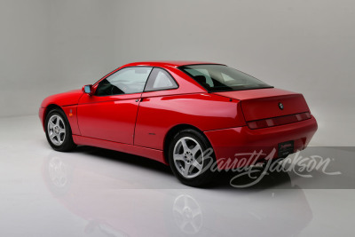 1996 ALFA ROMEO GTV - 15