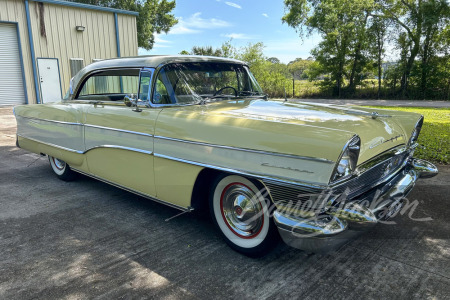 1956 PACKARD CLIPPER