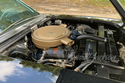 1959 CADILLAC ELDORADO BROUGHAM - 3