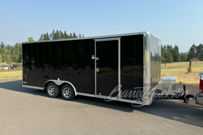 2024 CARGO MATE E-SERIES TRAILER - 14