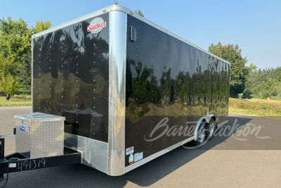 2024 CARGO MATE E-SERIES TRAILER - 15