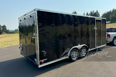 2024 CARGO MATE E-SERIES TRAILER - 17