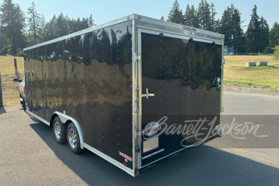 2024 CARGO MATE E-SERIES TRAILER - 20