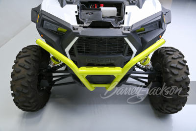 2021 POLARIS RZR XP4 1000 SPORT - 7