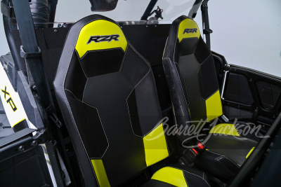 2021 POLARIS RZR XP4 1000 SPORT - 13