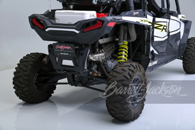 2021 POLARIS RZR XP4 1000 SPORT - 28