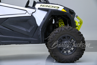 2021 POLARIS RZR XP4 1000 SPORT - 29