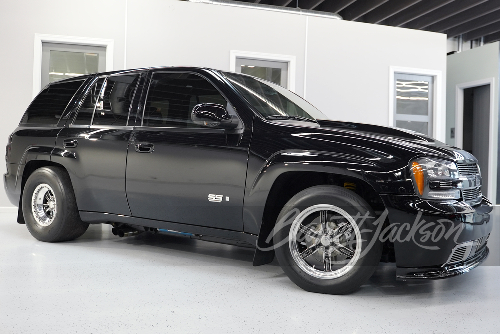 Diesel A0362509M0701 関税送料込 2017 Nissan Diesel Ud Condor TKG-MK38L - Car Price $19,567
