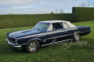 Lot 707.1 1970 CHEVROLET C10 CUSTOM PICKUP | Barrett-Jackson