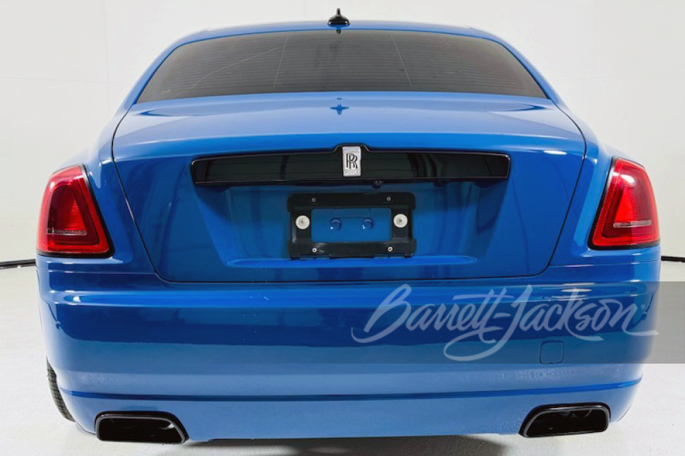 opsb#rt7出品 1970 DODGE CHALLENGER R/T - Vehicle | Barrett-Jackson