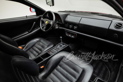 1994 FERRARI 512TR - 4