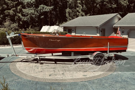 2020 KARAVAN BOAT TRAILER