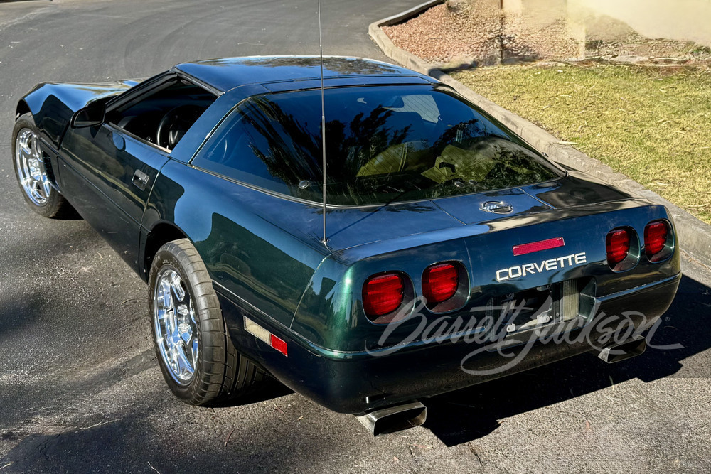 送料込新品4本セット★15×7J＋30 100－4H★USDM・JDM・スタンス CHASE - Nissan Silvia (S15) LB-Super Silhouette Works
