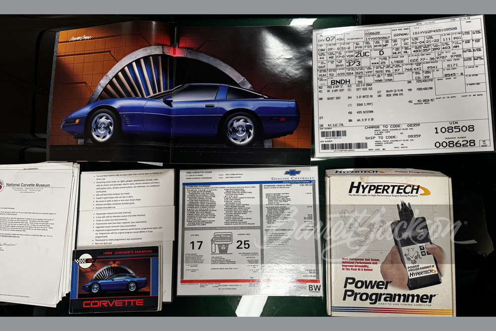 CRUISE GPT 美品最終値下げ mqdefault.jpg