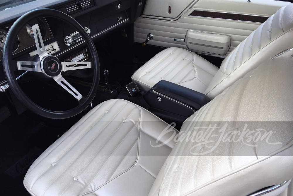 メルモン メルセデス・ベンツ 300SL: ｜教育・保育関係者向けサイト