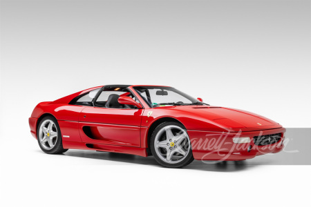 1994 FERRARI 355 GTS