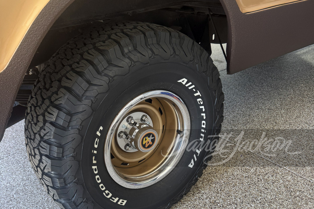【新品未使用】2007年発行 ユタ州Quarter 1 バンク•ロール 1972 CHEVROLET K10 CUSTOM PICKUP - Vehicle | Barrett-Jackson
