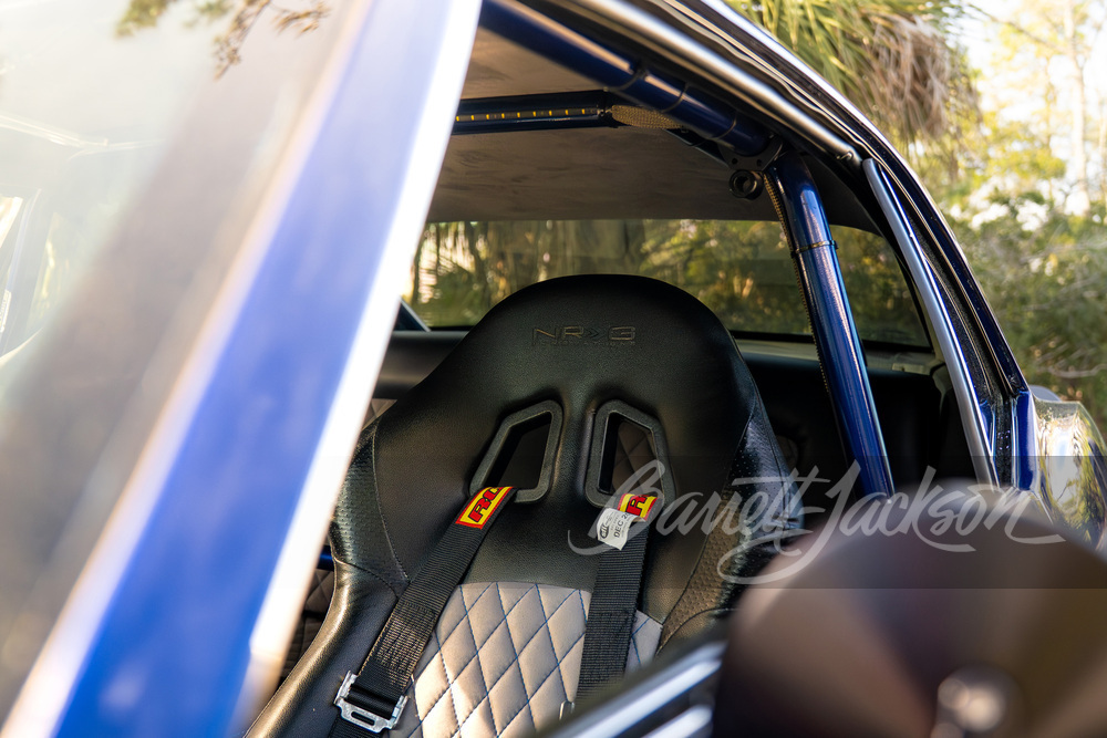 V twelve ALINE CREW (新品) Duraflex G Coupe Vader Style Spoiler 1 PC for G35 Infiniti