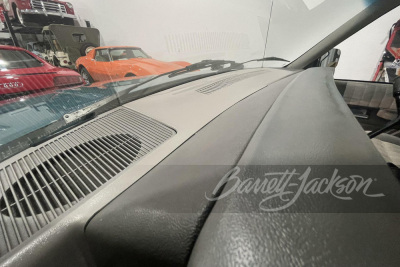 1994 GMC 1500 CUSTOM PICKUP - 9