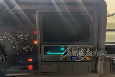 1994 GMC 1500 CUSTOM PICKUP - 12