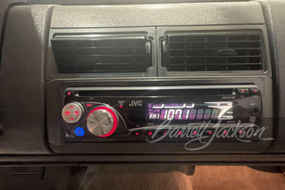 1994 GMC 1500 CUSTOM PICKUP - 13